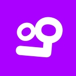 LoopinID Profile Picture